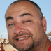 Gustavo LUENGO (@gsluengo) Twitter profile photo