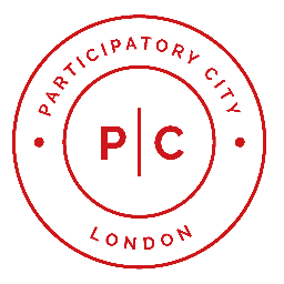 Participatory City Foundation | Every One Every Day initiative Barking & Dagenham, & working with other cities | Neighbourhoods made by everyone, for everyone