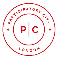 Participatory City(@ParticipatoryC) 's Twitter Profile Photo