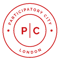 Participatory City (@participatoryc) 's Twitter Profile