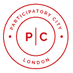Participatory City (@ParticipatoryC) Twitter profile photo