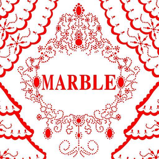大阪アメ村に店舗を構えるゴシック&ロリィタファッションブランド。★HP⇒https://t.co/gAu85iu5zK ★Instagram⇒marble_gothiclolita #MARBLE #アメ村MARBLE #MARBLEゴスロリ #MARBLE_fashion