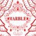 MARBLE (@00marble00) Twitter profile photo MARBLE (@00marble00) Twitter profile photo