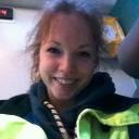 Anne-Sophie Löwe - @AnneSophieLowe - Twitter