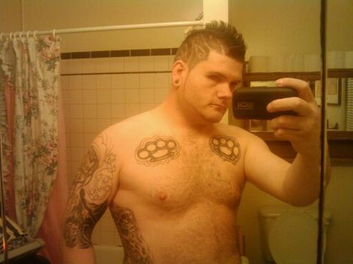 Bodysilencer's profile picture. 