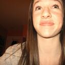 Lauren Hackett - @laurenstweeting - Twitter