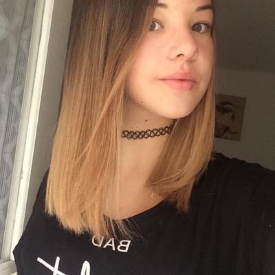 ✖️instagram: http://t.co/znUVk26Bti ✖️tumbrl: http://t.co/KmiUebIAtL ✖️facebook: https://t.co/M89aEBpDUO