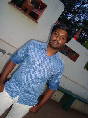 I'm new.............
