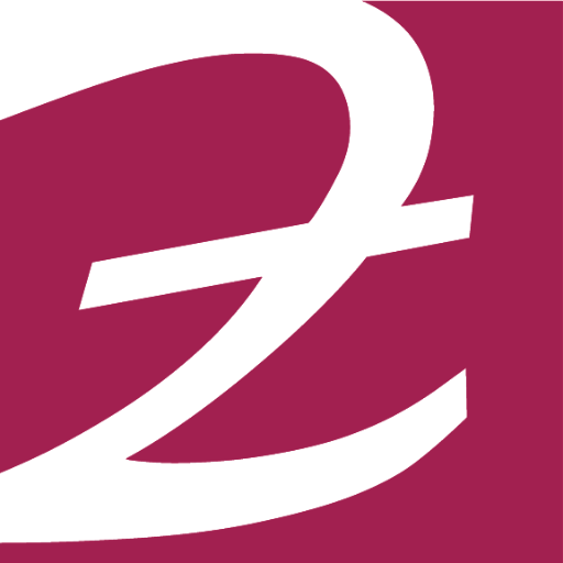 zarabasolutions's profile picture. Providing cost effective business intelligence solutions for small and medium-sized enterprises. #BusinessIntelligence #Dashboard #Reporting #KPI #DataAnalysis