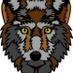 Blazel artwear (@blazel_artwear) Twitter profile photo Blazel artwear (@blazel_artwear) Twitter profile photo