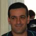 einav dinur (@einavdi) Twitter profile photo einav dinur (@einavdi) Twitter profile photo