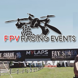 Taking FPV MultiRotor Racing to new heights with the best courses, event management and overall racer experience for racers of multirotor and fixed wing.