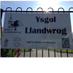Ysgol Llandwrog (@lysgol) Twitter profile photo Ysgol Llandwrog (@lysgol) Twitter profile photo