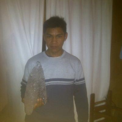 sauldelmar's profile image