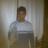 sauldelmar's profile image