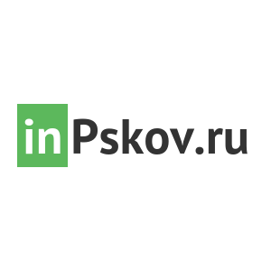 http://t.co/UXqW0M6THb - сайт нового формата. Здесь вы найдёте интересные места, увлекательные события, развлечения и достопримечательности Пскова и области.