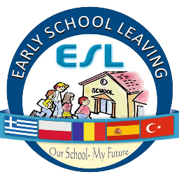 osmfeu's profile picture. An Erasmus+/KA2 project dealing with Early School Leaving.
