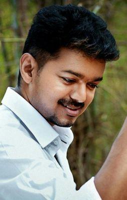 8d5c4d1698004f9's profile picture. 