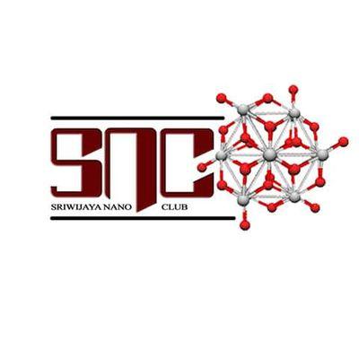 Official Account of Sriwijaya Nano Club (SNC) ♥ Tentang seputar Nanoteknologi dan berbagai informasi kuliah luar negeri ♥ berdiri sejak tah. 2013