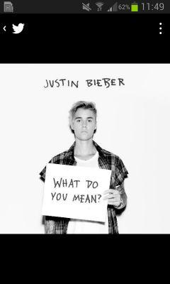 OneEngland's profile picture. #Muslim #algérie #TeamDz #la_chappas #FreeLacrim
Snap & insta : sousou_ileana