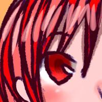 幸合 (@on_the_sly) Twitter profile photo