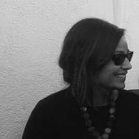 Teresa Rey (@rey_teresa) 's Twitter Profile Photo Teresa Rey (@rey_teresa) 's Twitter Profile Photo