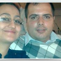 Metin Telefoncu (@metbin71) 's Twitter Profile