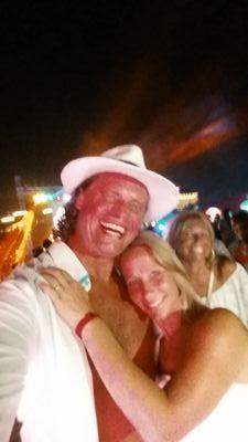 GeoffreyLoenen's profile picture. 