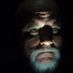 Gary Sutherland (@garyhsutherland) Twitter profile photo Gary Sutherland (@garyhsutherland) Twitter profile photo