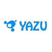 YazuLive's profile picture. The smarter, simpler helpdesk solution.