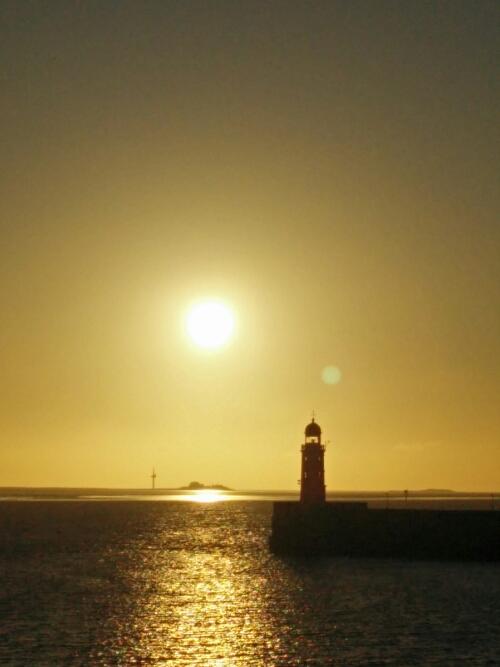 BHVpic's profile picture. Fototwitterdings.