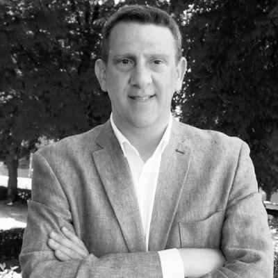 carlosvidalv's profile picture. Ruta Informatica