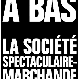 Le marxisme : théorie marxiste non-dogmatique, matérialiste et ouverte au débat avec les autres courants pour l'auto-émancipation. #Marx #Marxisme #Marxiste