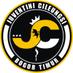 Juventini Cileungsi (@juventini_cils) Twitter profile photo Juventini Cileungsi (@juventini_cils) Twitter profile photo
