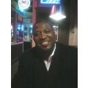 James Amerson - @artis57yahoocom - Twitter