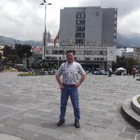 eddie rodrigo ortiz (@xorka) 's Twitter Profile