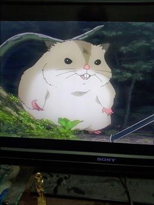 よろしくお願いします。