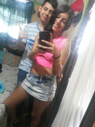 Alexander_13H's profile picture. 