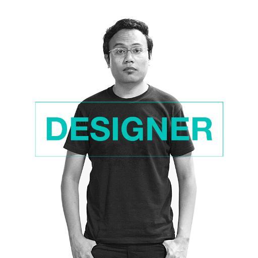 UX/UI Designer. Photographer.