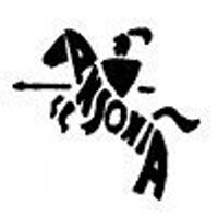 Ansonia Football (@ansoniafootball) 's Twitter Profile