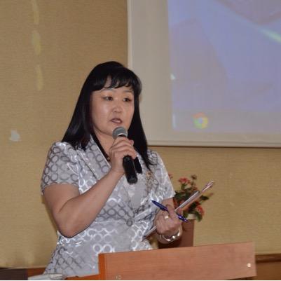 happy_baigalls's profile picture. MMs, MD, Pediatric-Surgeon