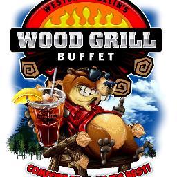 Wood Grill Buffet (@woodgrillva) / Twitter