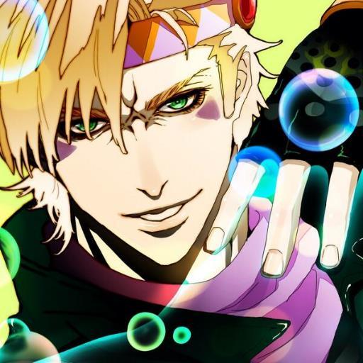 Caesar・A・Zeppeliさんのプロフィール画像
