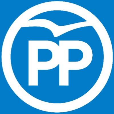 Partit Popular Osona
