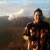 Jalu Dwi Santoso (@jalundud) Twitter profile photo Jalu Dwi Santoso (@jalundud) Twitter profile photo