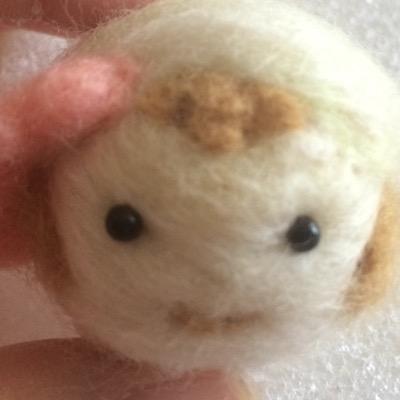 utaumaimero's profile picture. 唐突に課せられる心の試練と立ち向かう。
品のある素敵な女性に。

(Twitterやってる時点で終わりだからな！っていうのは…そ、そうね…そうね…笑)