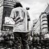 nobiann_twi's profile picture. sigma dpmerrillで街撮りと工場撮りたまにネイチャー撮りしてます。最近はジーンズの経年変化記録が多め sigma/dpmerrill/Photo/HDR/sony/α7r3/ZX-10R/単焦点/単玉/コーヒー/肉食/禁煙