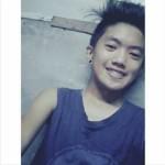 Full fill your life with good and great memories , life is short make it meaningful ✌