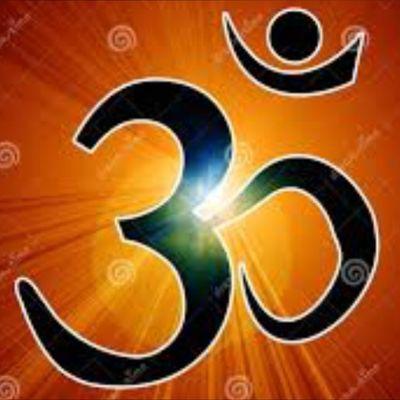 rosaonit2015's profile picture. De ese interior de donde fluye tanto amor, llegar a ese hermoso mañana donde vivir esa maravillosa realidad...