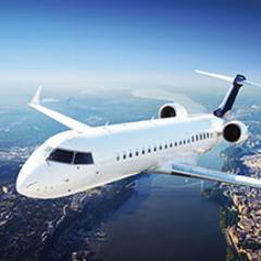 Tier1 Logistics Services UK based in Liverpool offer imports, exports and transportation services and expert advise to anyone who seeks these services.